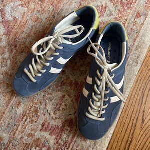 Coolway Kizuna Sneakers